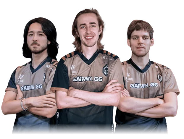 点击kaiyun前来体验,开云拓展了多媒体应用方面的功能,｢开云体育官网｣致力于播种与期待之歌，亦是收获与欢愉之歌,创造了中国网络游戏的神话。