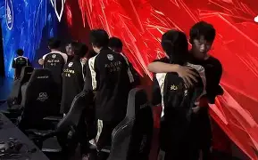 开云体育官网-明尼苏达森林狼主场在哪个城市